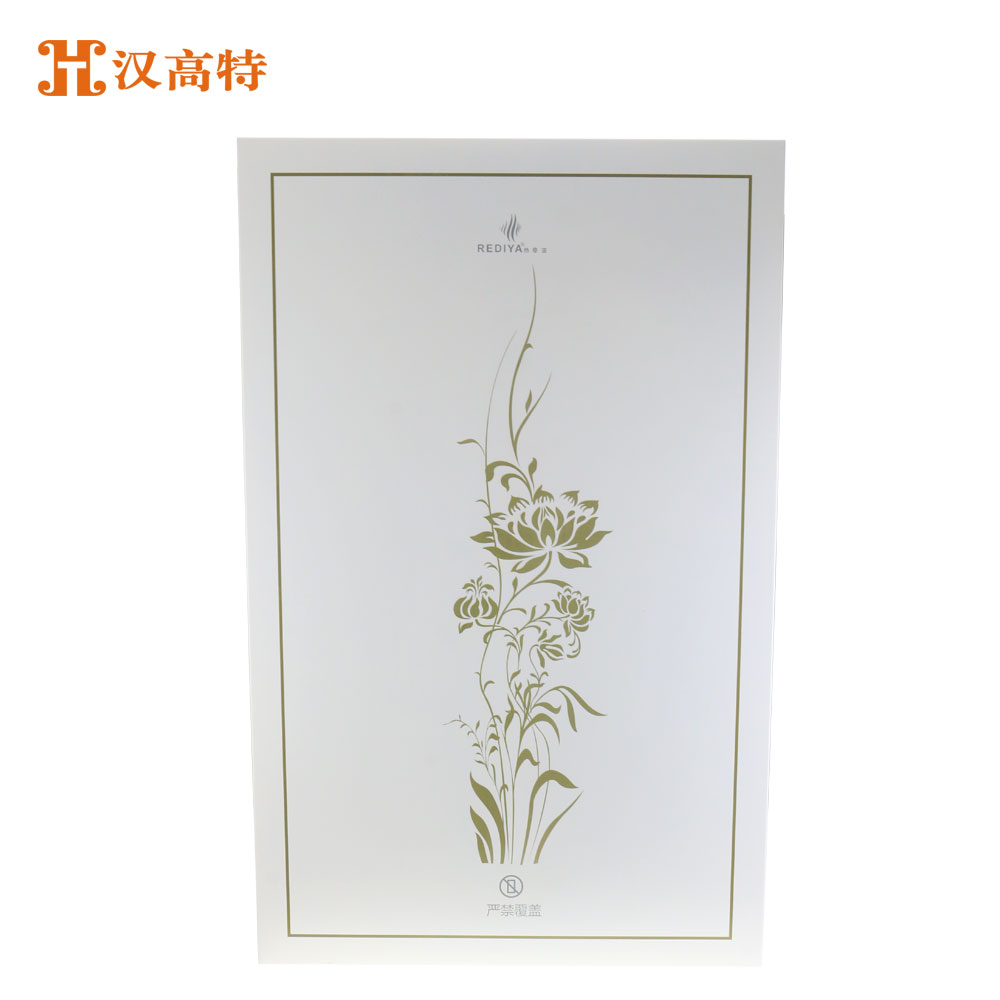 400W全面屏墻暖畫(huà)